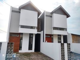 3 Bedroom House for sale in Parongpong, Bandung, Parongpong