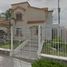 4 Bedroom Villa for sale in Aquiles Serdan, Chihuahua, Aquiles Serdan