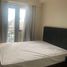 2 Schlafzimmer Wohnung zu vermieten in Pasig City, Metro Manila, Pasig City