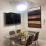 2 Schlafzimmer Wohnung zu vermieten in Pasig City, Metro Manila, Pasig City