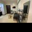 1 Schlafzimmer Appartement zu verkaufen in Makati City, Metro Manila, Makati City