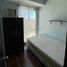 1 Schlafzimmer Appartement zu verkaufen in Makati City, Metro Manila, Makati City
