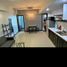 1 Schlafzimmer Appartement zu verkaufen in Makati City, Metro Manila, Makati City