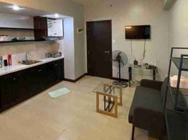 1 Schlafzimmer Appartement zu verkaufen in Makati City, Metro Manila, Makati City