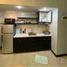 1 Schlafzimmer Appartement zu verkaufen in Makati City, Metro Manila, Makati City