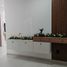 3 Schlafzimmer Haus zu verkaufen in Queretaro, Queretaro, Queretaro, Queretaro