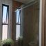 3 Schlafzimmer Haus zu verkaufen in Queretaro, Queretaro, Queretaro, Queretaro