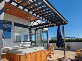 3 Schlafzimmer Haus zu verkaufen in Queretaro, Queretaro, Queretaro, Queretaro