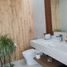 Maison 3 chambre à vendre à Queretaro, Queretaro, Queretaro, Queretaro