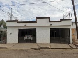 Maison à vendre à Cajeme, Sonora, Cajeme