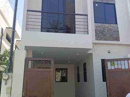 4 Bedroom Townhouse for sale in Central Visayas, Cebu City, Cebu, Central Visayas