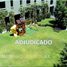 2 Bedroom Apartment for sale in Cuajimalpa De Morelos, Mexico City, Cuajimalpa De Morelos