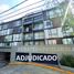 2 Bedroom Apartment for sale in Cuajimalpa De Morelos, Mexico City, Cuajimalpa De Morelos