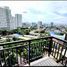 1 Bedroom Condo for sale in Cebu, Central Visayas, Cebu City, Cebu