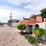 4 Schlafzimmer Haus zu verkaufen in Carmen, Campeche, Carmen, Campeche