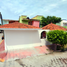 4 Schlafzimmer Haus zu verkaufen in Carmen, Campeche, Carmen, Campeche