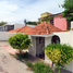 4 Bedroom House for sale in Carmen, Campeche, Carmen