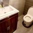 4 Bedroom House for sale in Angeles City, Central Luzon, Angeles City, Pampanga, Central Luzon