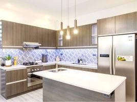 4 Bedroom House for sale in Angeles City, Central Luzon, Angeles City, Pampanga, Central Luzon