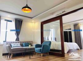 1 Phòng ngủ Chung cư for rent in Khuê Mỹ, Ngũ Hành Sơn, Khuê Mỹ