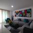 3 Habitación Apartamento en alquiler en Atlantico, Barranquilla, Atlantico