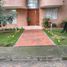 3 Bedroom Villa for sale in Villa Del Rosario, Norte De Santander, Villa Del Rosario, Norte De Santander