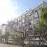 Condominium 3 chambre à vendre à Miguel Hidalgo, Mexico City, Miguel Hidalgo