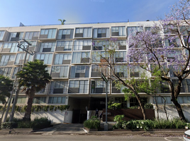 Condominium 3 chambre à vendre à Miguel Hidalgo, Mexico City, Miguel Hidalgo