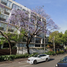 Condominium 3 chambre à vendre à Miguel Hidalgo, Mexico City, Miguel Hidalgo