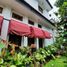 5 Schlafzimmer Villa zu verkaufen in Pesanggrahan, Jakarta, Pesanggrahan, Jakarta Selatan, Jakarta