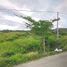  Terreno (Parcela) en venta en Bulacan, Central Luzon, Bulacan, Bulacan, Central Luzon