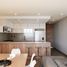 Condominium 2 chambre à vendre à Miguel Hidalgo, Mexico City, Miguel Hidalgo