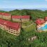 1 Bedroom Condo for sale in Malay, Western Visayas, Malay, Aklan