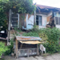  Terreno (Parcela) en venta en San Juan City, Metro Manila, San Juan City, Eastern District, Metro Manila