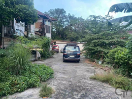  Terreno (Parcela) en venta en San Juan City, Metro Manila, San Juan City, Eastern District, Metro Manila