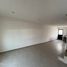 3 Schlafzimmer Villa zu vermieten in Queretaro, Queretaro, Queretaro, Queretaro, Mexiko