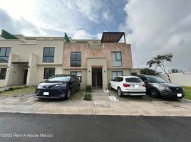 3 Schlafzimmer Villa zu vermieten in Queretaro, Queretaro, Queretaro, Queretaro, Mexiko