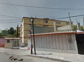 2 Schlafzimmer Appartement zu verkaufen in Iztapalapa, Mexico City, Iztapalapa, Mexico City