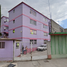 2 Schlafzimmer Appartement zu verkaufen in Iztapalapa, Mexico City, Iztapalapa, Mexico City