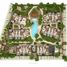 2 Schlafzimmer Penthouse zu verkaufen in Cozumel, Quintana Roo, Cozumel, Quintana Roo