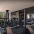 2 Schlafzimmer Penthouse zu verkaufen in Cozumel, Quintana Roo, Cozumel, Quintana Roo