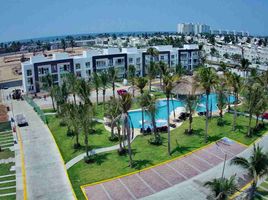 Condominium 3 chambre à vendre à Acapulco, Guerrero, Acapulco