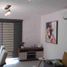 Condominium 3 chambre à vendre à Acapulco, Guerrero, Acapulco
