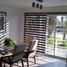 Condominium 3 chambre à vendre à Acapulco, Guerrero, Acapulco