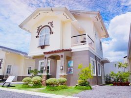 3 Bedroom Villa for sale in Bohol, Central Visayas, Dauis, Bohol