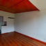 3 Bedroom Apartment for sale in Cajica, Cundinamarca, Cajica