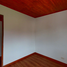 3 Bedroom Apartment for sale in Cajica, Cundinamarca, Cajica