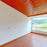 3 Bedroom Apartment for sale in Cajica, Cundinamarca, Cajica