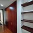 3 Bedroom Apartment for sale in Cundinamarca, Bogota, Cundinamarca