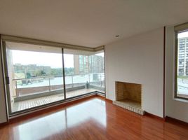 3 Habitación Apartamento en venta en Cundinamarca, Bogotá, Cundinamarca